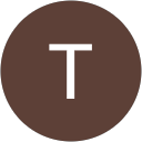 Ton K. profielfoto