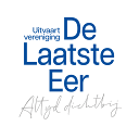 De Laatste Eer R. profielfoto