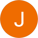 Jasper H. profielfoto