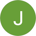 Jeroen N. profielfoto